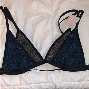 Urban Outfitters Bralette